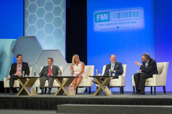 2016 FMI Midwinter Conference