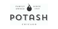 Potash Chicago
