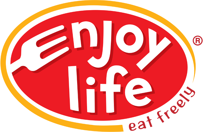 Enjoy Life prospers